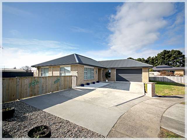 12 Awahou Place Foxton_1