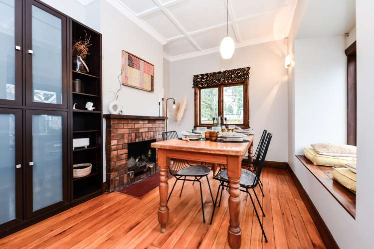 49 Horne Street Hamilton Central_13