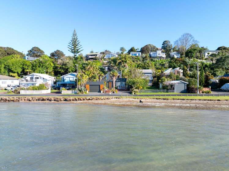 47 Natzka Road Ostend_32