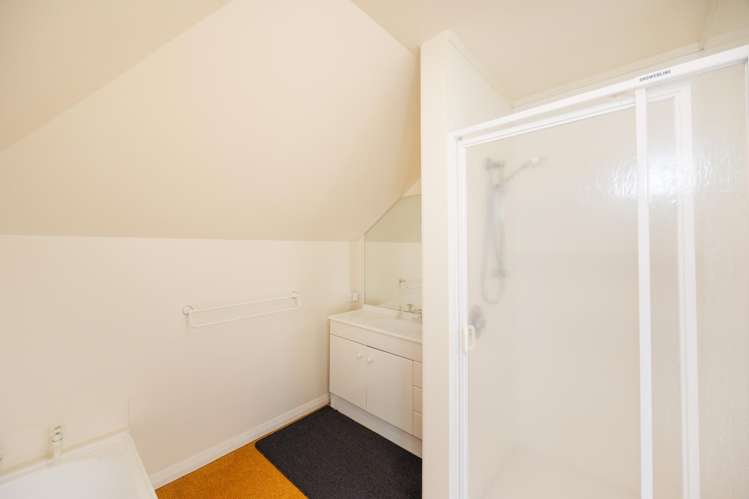 76a Albert Street Palmerston North Central_17