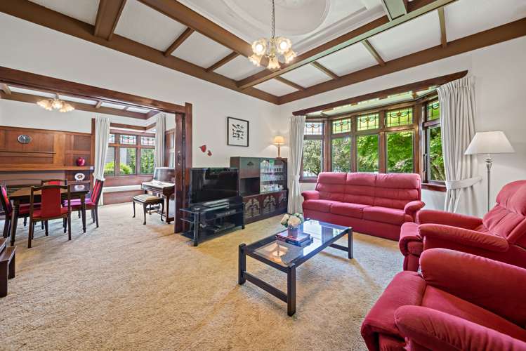 21 Pukehana Avenue Epsom_8