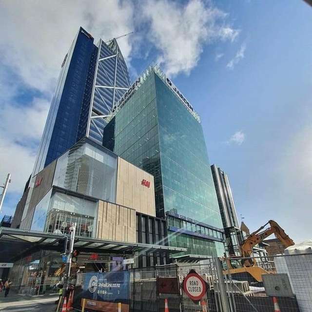 Level 10/21 Queen Street Auckland Central_2