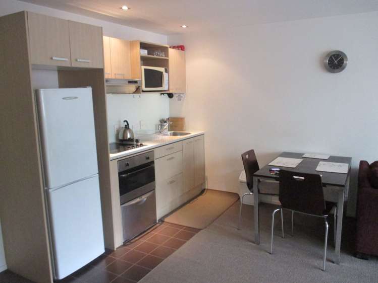 1d/135 Victoria Street Auckland Central_15