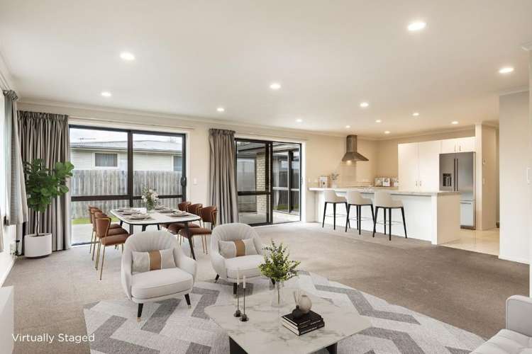 13 Dunbeath Street Blenheim Central_3
