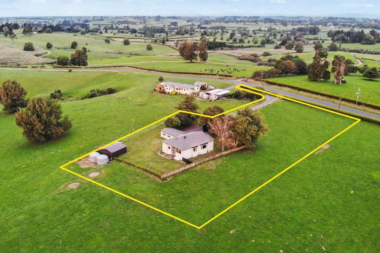 1/453 Candy Road Te Awamutu_24