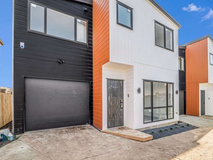 5/7 Kingfisher Place Favona_33