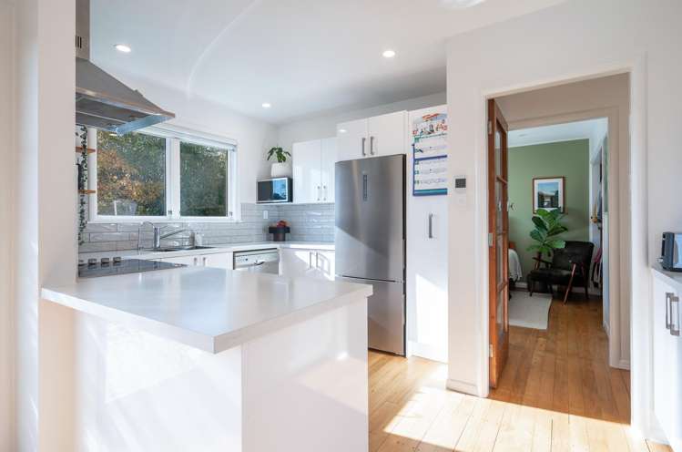 159b Queen Street Richmond_6