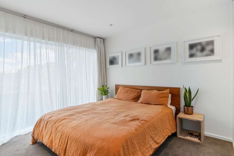 2/97 Takutai Avenue Half Moon Bay_21