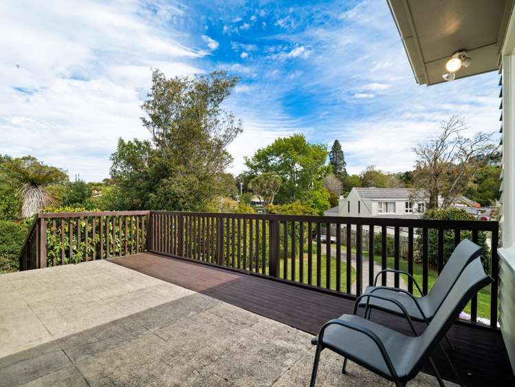 278 Taieri Road Wakari_26