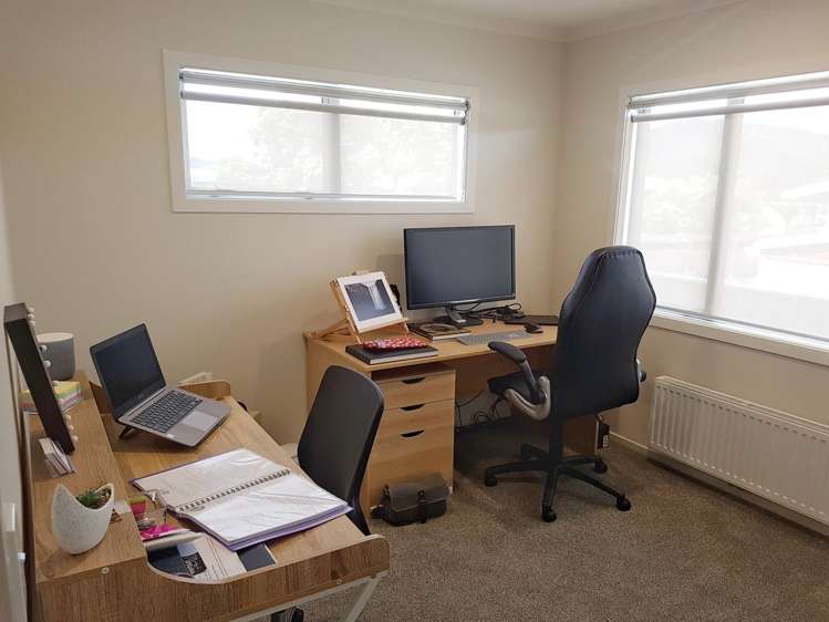 11 Henrietta Maxwell Grove Wainuiomata_18