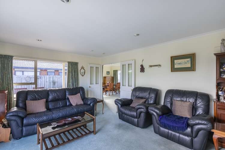 66 Guildford Drive Paraparaumu_5
