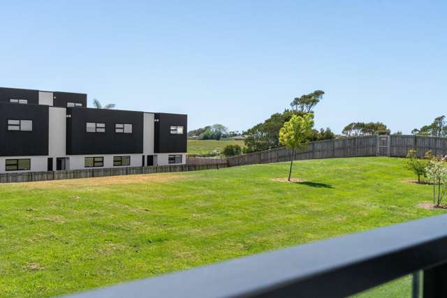 5/18 Ashley Place Papamoa Beach_4