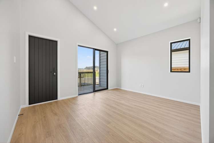 13 Huringa Road Drury_8