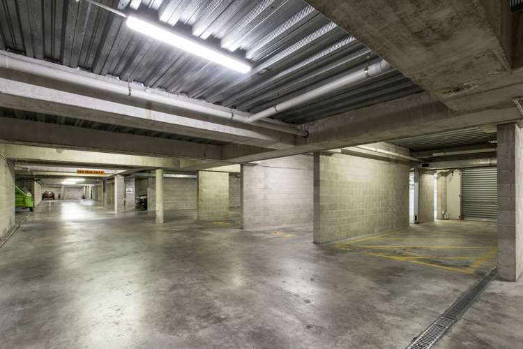 16/868 Colombo Street Christchurch Central_11