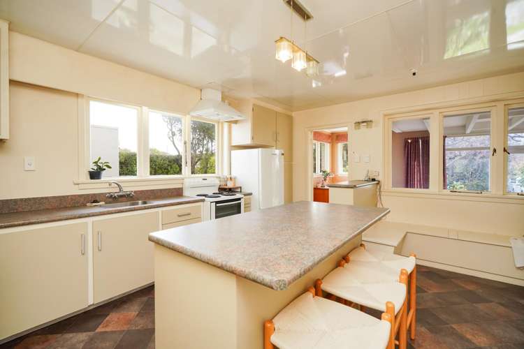 29 Duke Street Gladstone_12