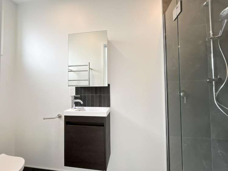 3/96 Colombo Street 1395_8