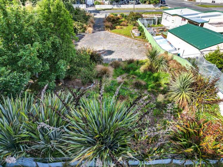 11 Meadow Street Lumsden Lumsden_8