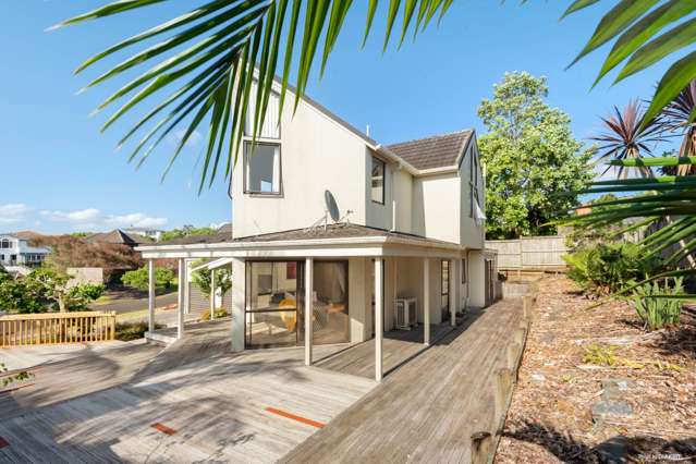 15 Cherub Place West Harbour_1