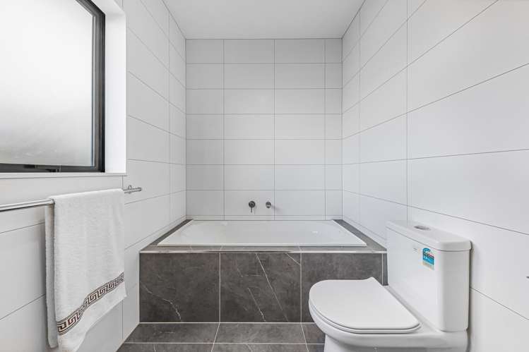 29 Jamish Drive Warkworth_21