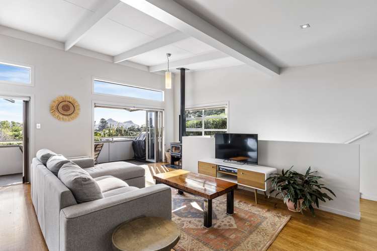 37a Mount Avenue Pauanui_10