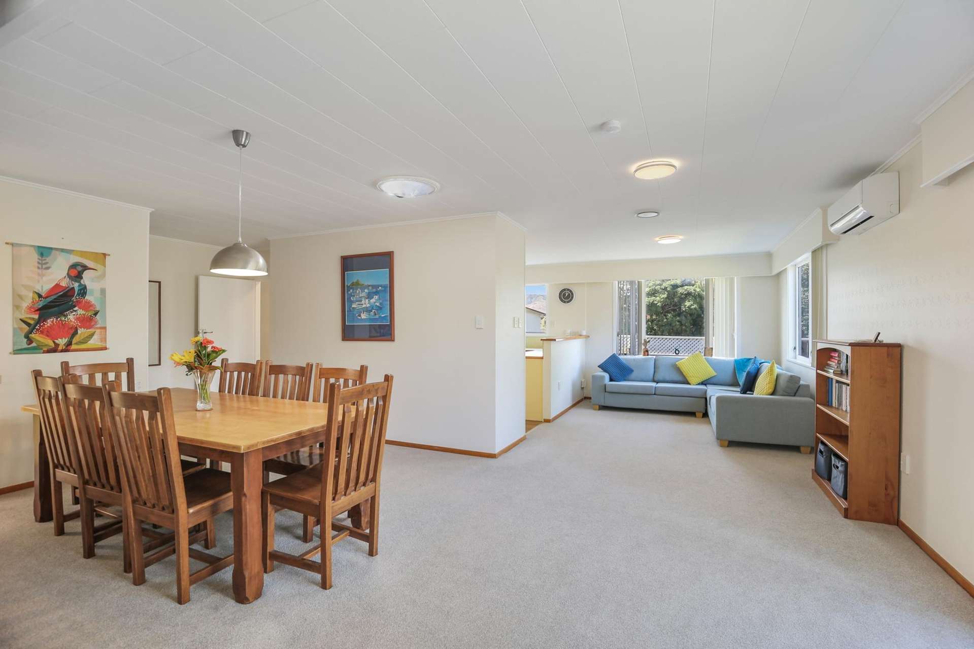 28 Highbury Drive Levin_0