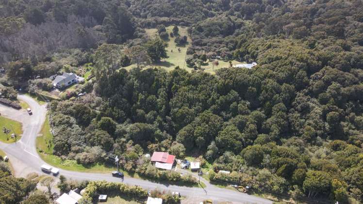 74 Main Road Stewart Island_8