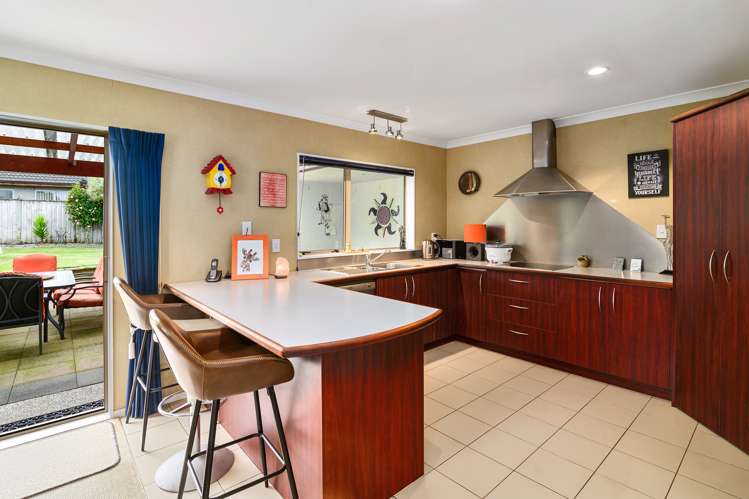 3 Bullmore Place Pukehangi_5