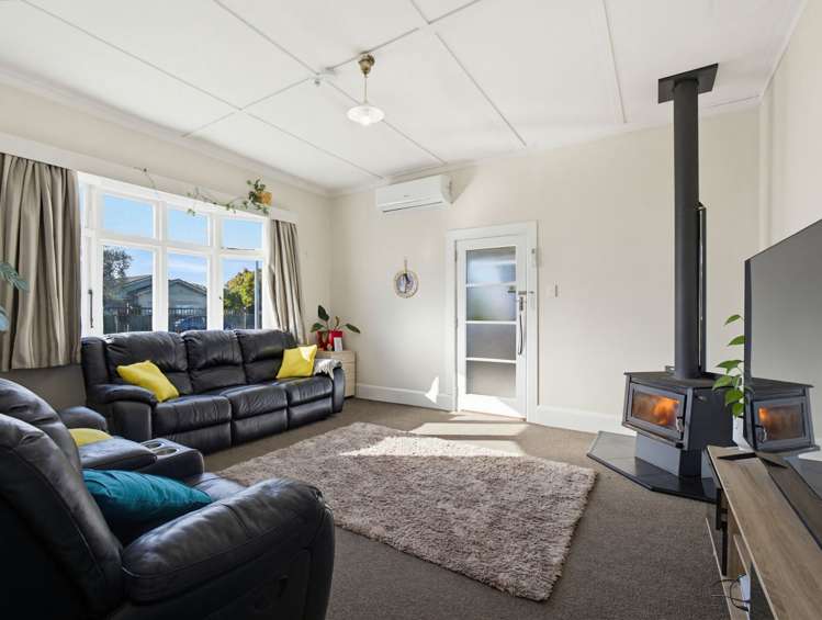 12 Lyndhurst Street Takaro_8