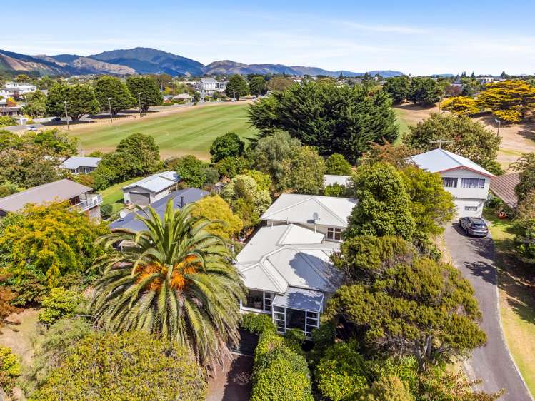 23 Tui Road Raumati Beach_28