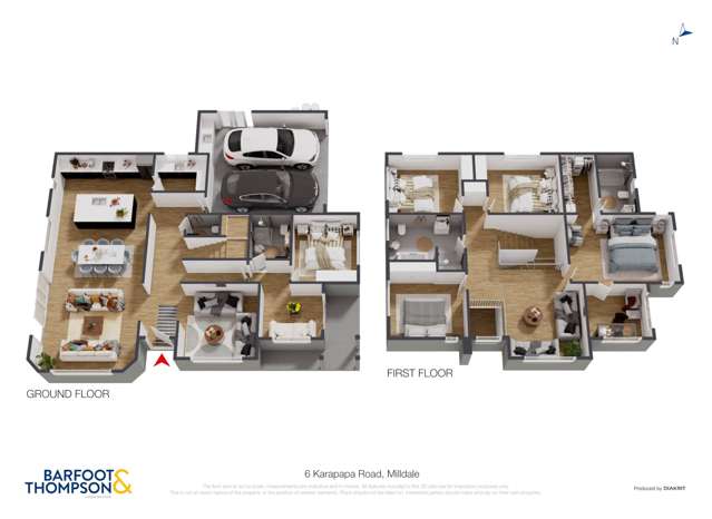 6 Karapapa Road Milldale_1