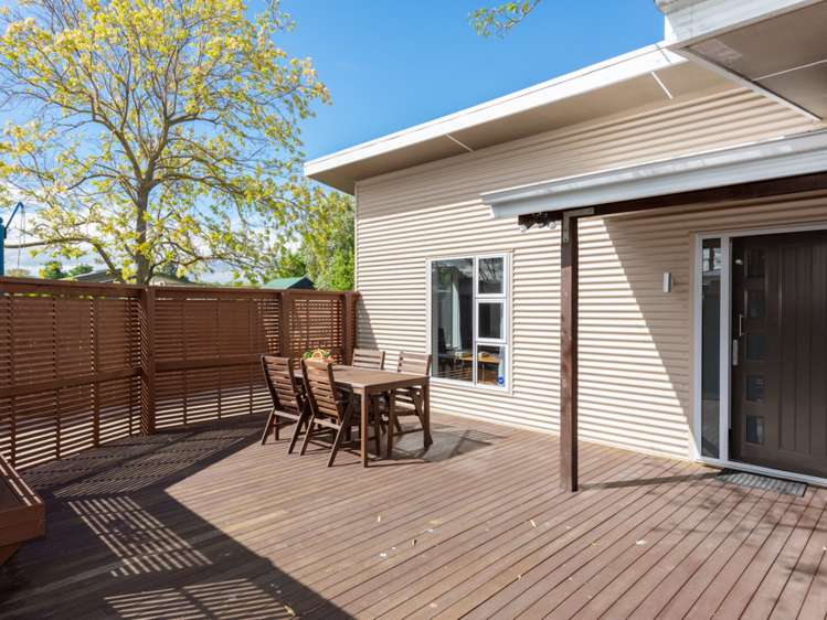 15a Lybster Street Blenheim Central_12