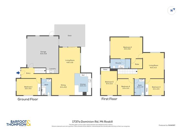 1373a Dominion Road Mount Roskill_15