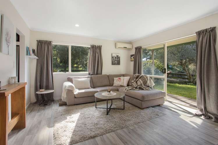 137 Lund Road Katikati_23