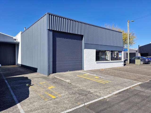 3 Empire Street Frankton_3