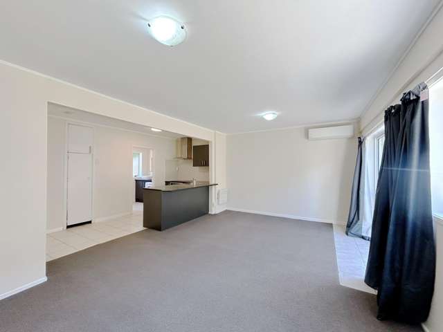 1b/16 Viewland Avenue Onehunga_3