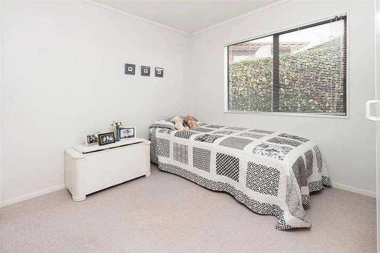 2/117 Ridge Road Howick_11