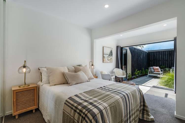 2/47 Jervois Road Ponsonby_16