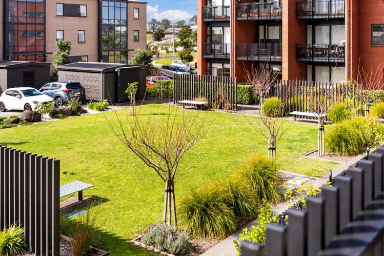 101/38b Fraser Avenue Northcote_14