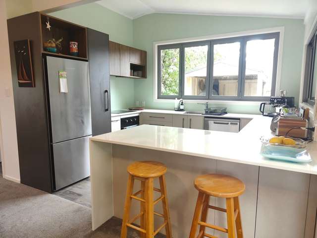 Address withheld Okere Falls_3