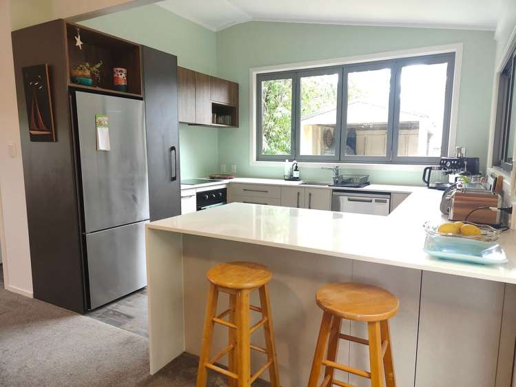 Address withheld Okere Falls_3