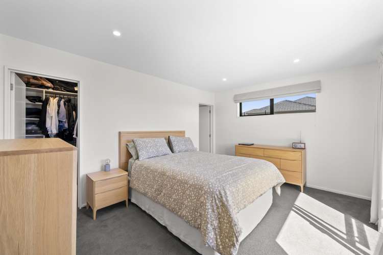 17 Vitalia Crescent Lincoln_14