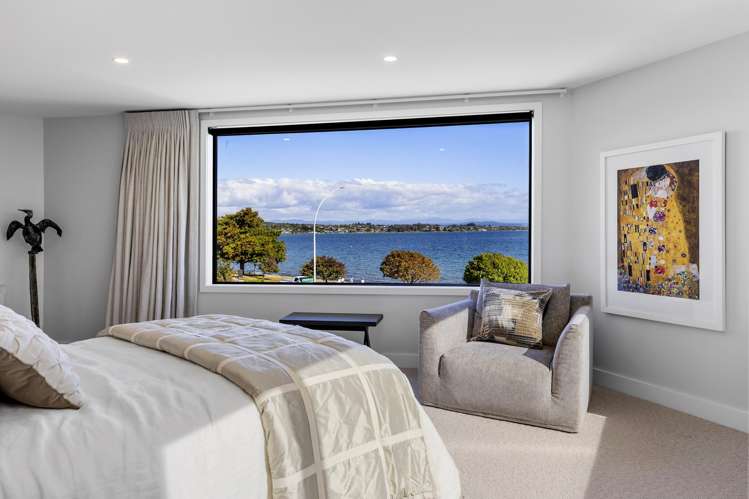 2 Pataka Road Taupo_20