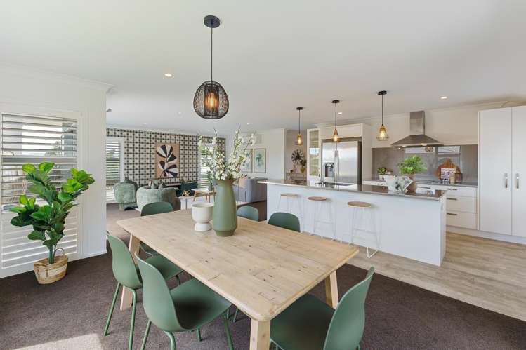 45 Seagrass Place Otaki Beach_6