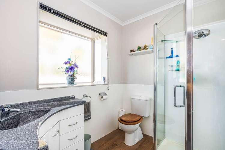 8a Te Hape Road Maunu_8