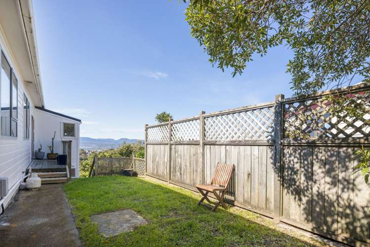 18 Virginia Grove Brooklyn_9