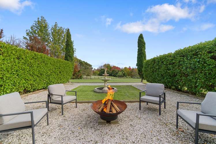 64 Porterfield Road Whitford_7