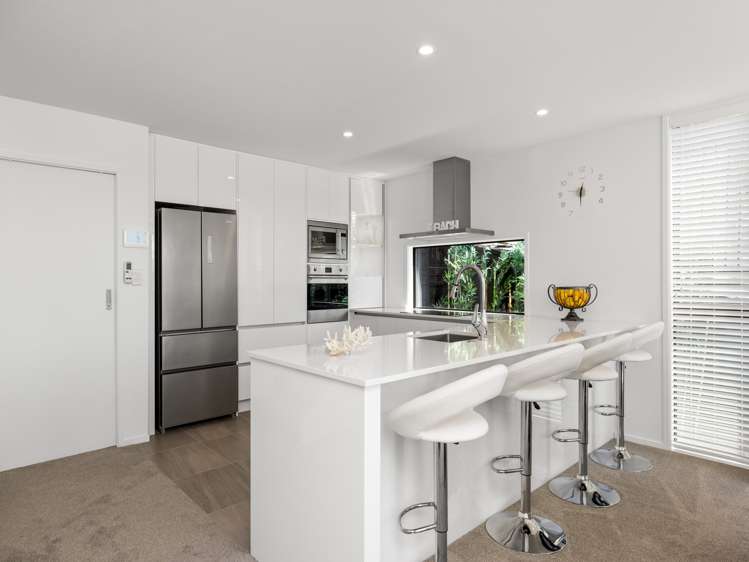 189a Welcome Bay Road Welcome Bay_9