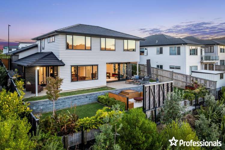 131 Godfrey Drive Orewa_30
