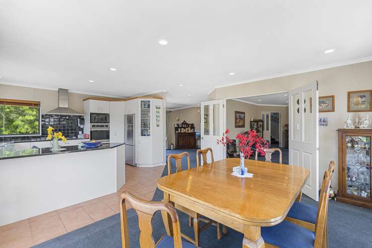 49 Lepper Road Upper Inglewood_9