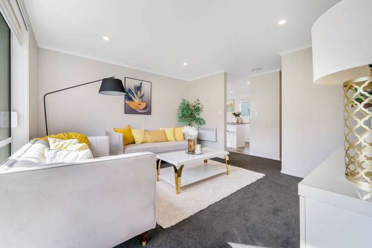 59 Yashili Drive Pokeno_10